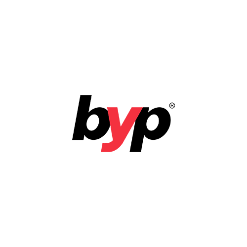 BYP