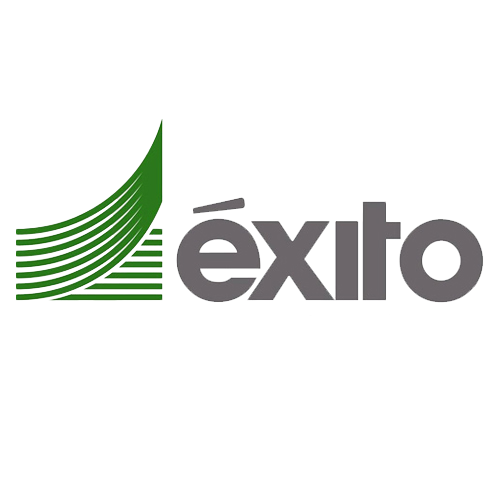 ÉXITO