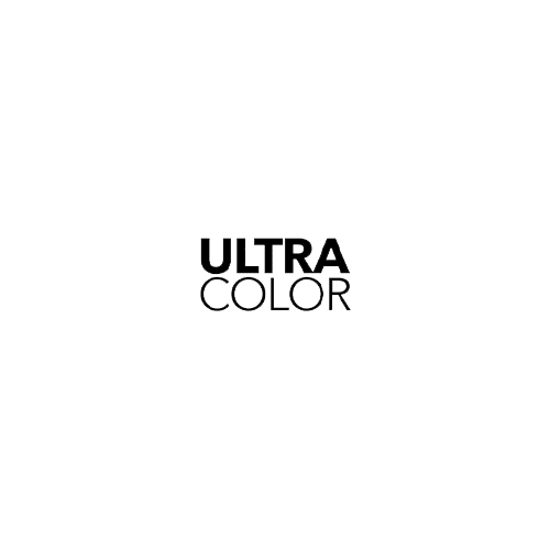 ULTRA COLOR