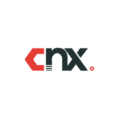 cnx