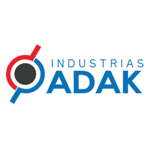Adak