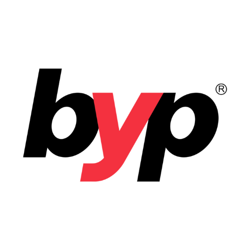BYP