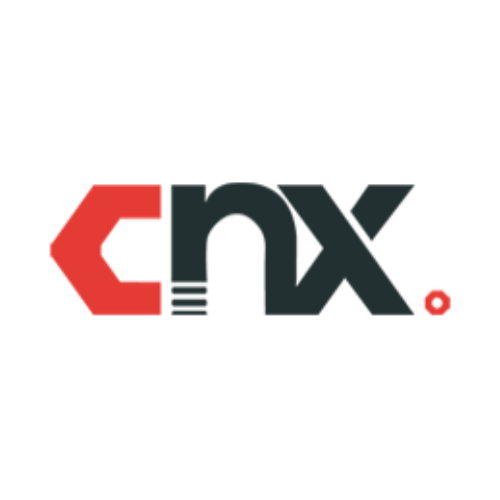 CNX