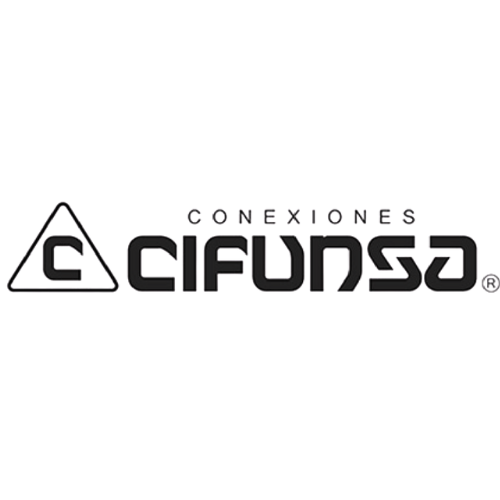 Cifunsa