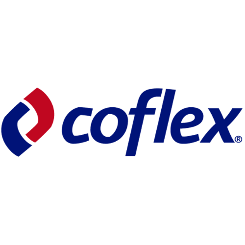 Coflex