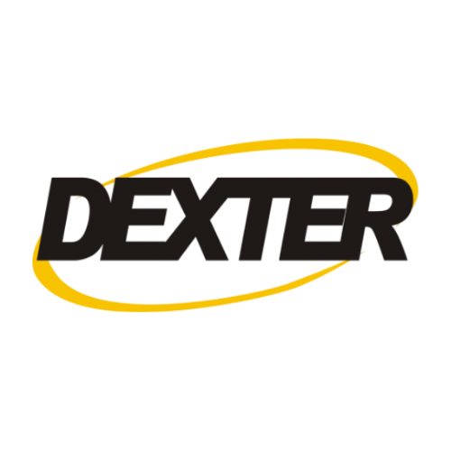 Dexter