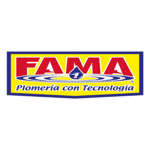 Fama