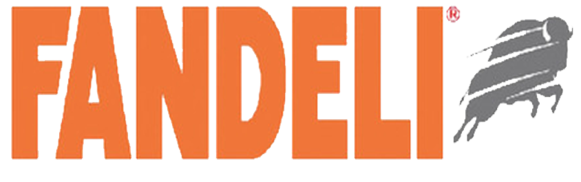 Fandeli