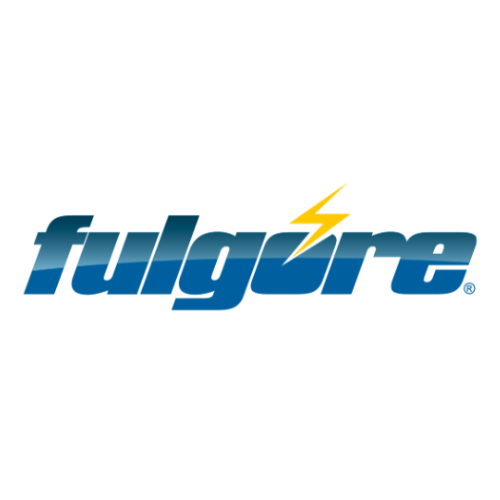 Fulgore