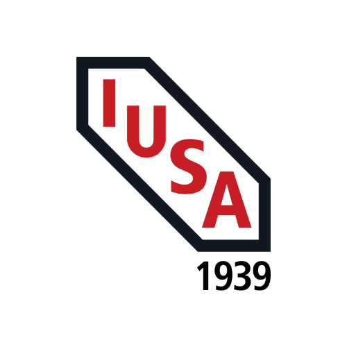 IUSA