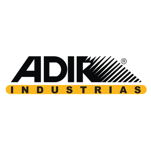 Industrias Adir