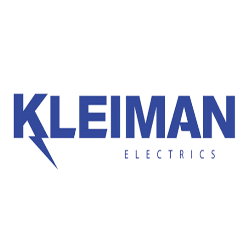 Kleiman