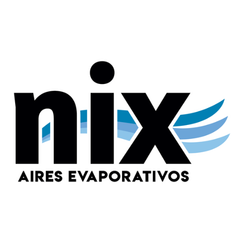 Nix