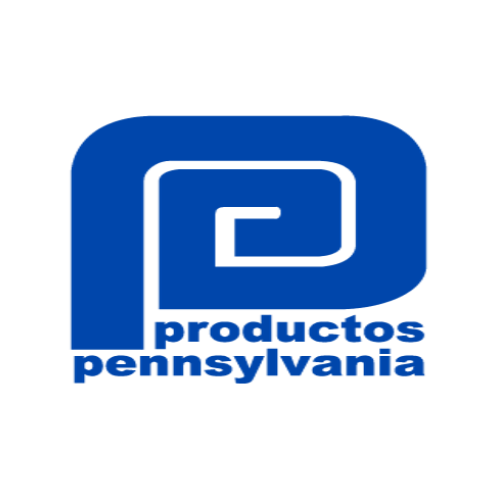 Pennsylvania