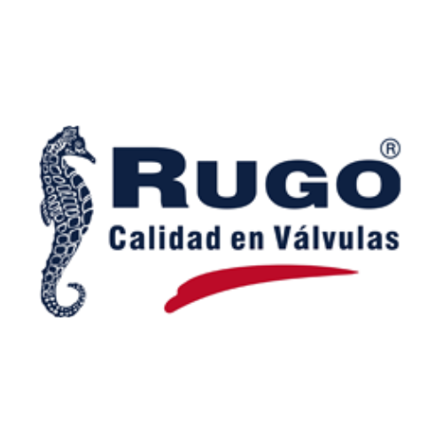 Rugo