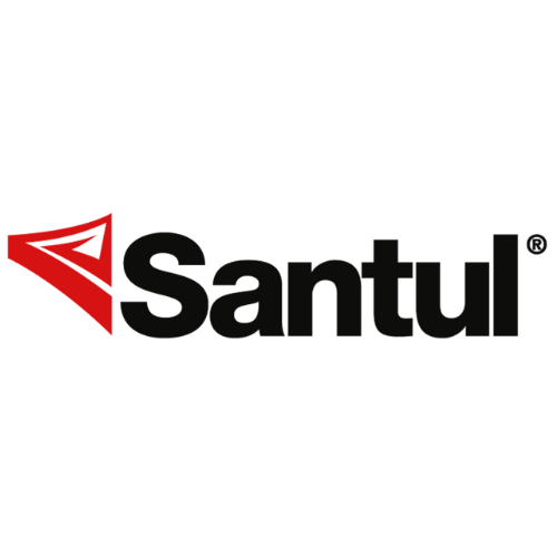 Santul