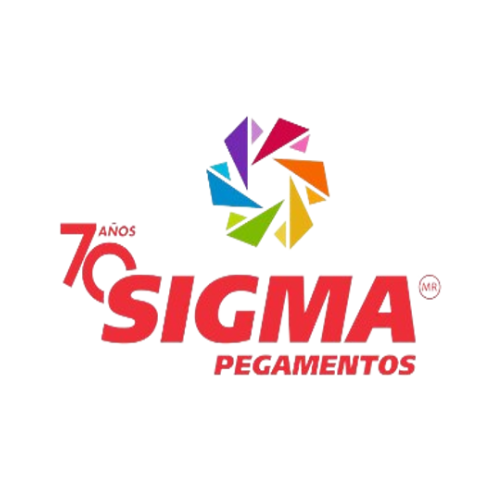 Sigma