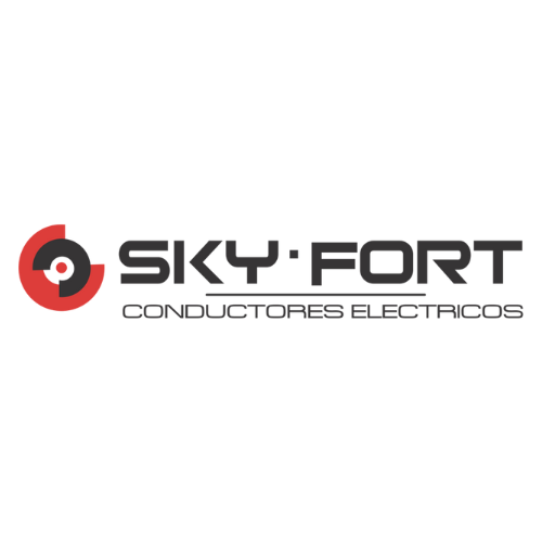 Skyfort