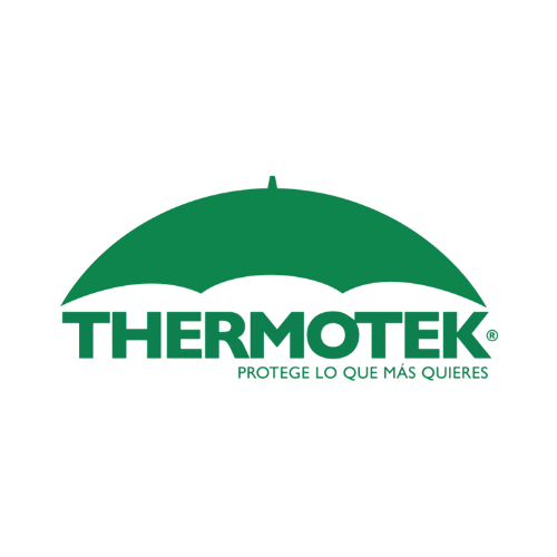 Thermotek
