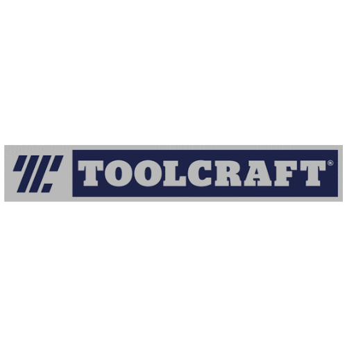 Toolcraft