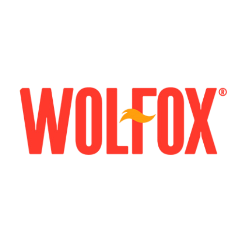 Wolfox