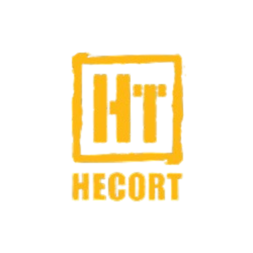 Hecort