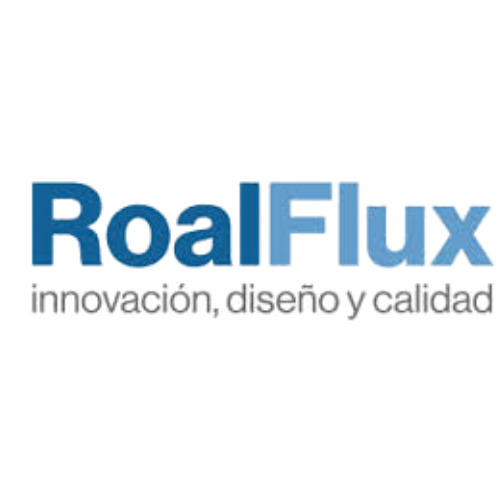 Roalflux