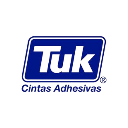 TUK
